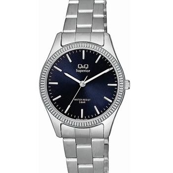 ساعت مچی کیو اند کیو Q&Q کد S295J202Y